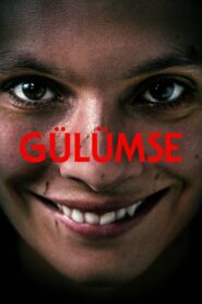 Gülümse Türkçe Dublaj izle