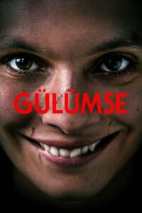 Gülümse Türkçe Dublaj izle