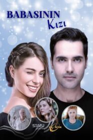 Babasının Kızı (yerli) izle