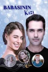 Babasının Kızı (yerli) izle