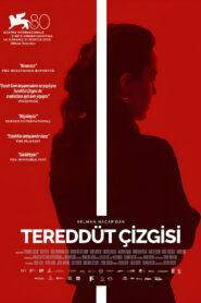 Tereddüt Çizgisi (yerli) izle