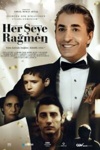 Her Şeye Rağmen (yerli) izle
