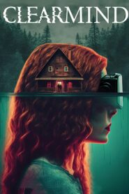 ClearMind türkçe dublaj izle