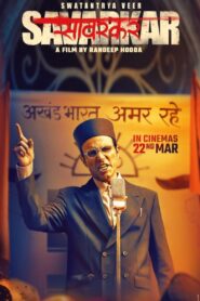 Swatantra Veer Savarkar türkçe altyazılı izle