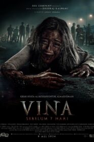 Vina: Sebelum 7 Hari türkçe dublaj izle