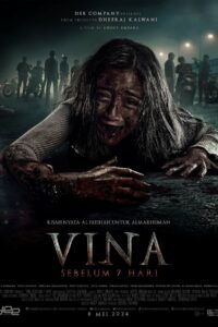Vina: Sebelum 7 Hari türkçe dublaj izle