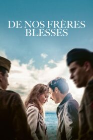 My Traitor, My Love Türkçe dublaj izle
