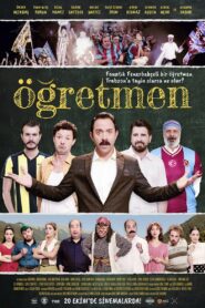 Öğretmen yerli izle