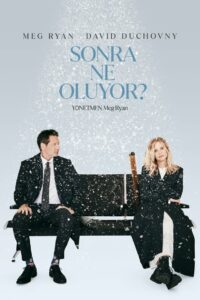 Sonra Ne Oluyor? (What Happens Later) Türkçe dublaj izle