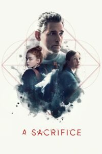 Berlin Nobody – A Sacrifice (Tarikat) türkçe dublaj izle