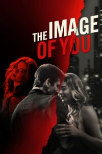 The Image of You türkçe dublaj izle