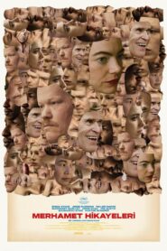 Merhamet Hikayeleri türkçe dublaj izle