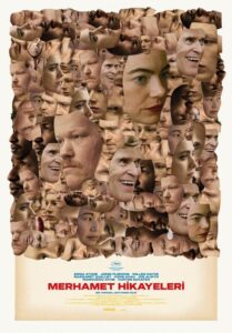 Merhamet Hikayeleri türkçe dublaj izle