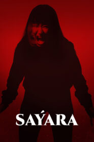 Saýara: İntikam Meleği izle