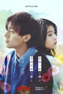 Son Resme Kadar Türkçe dublaj izle