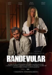 Randevular izle