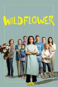 Wildflower Türkçe Dublaj izle