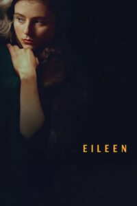 Eileen Türkçe dublaj izle