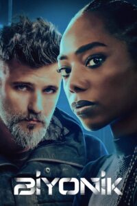 Biyonik Türkçe Dublaj izle
