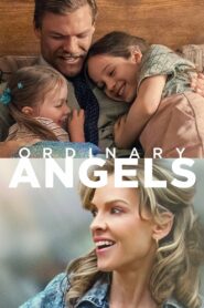 Sıradan Melekler Ordinary Angels Türkçe Dublaj izle