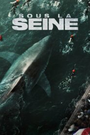 Paris’in Altında Türkçe Dublaj izle