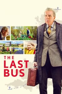 Son Otobüs (The Last Bus) türkçe dublaj izle