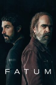 Fatum Türkçe Dublaj izle