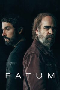 Fatum Türkçe Dublaj izle