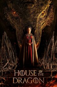 House of the Dragon 1. Sezon Türkçe Dublaj izle
