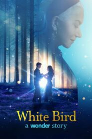 Beyaz Kuş White Bird: A Wonder Story Türkçe Dublaj izle
