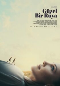 Güzel Bir Rüya yerli izle