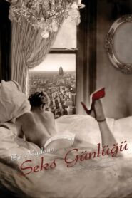 Bir Kadının Seks Günlüğü (Diario de una ninfómana) izle