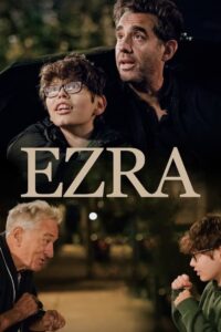 Ezra türkçe dublaj izle