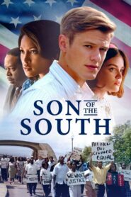 Güneyin Oğlu (Son of the South) Türkçe dublaj izle