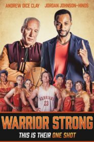 Savaşçı Güçlü (Warrior Strong) Türkçe dublaj izle