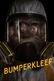 Bumperkleef Yakın Takip Türkçe dublaj izle