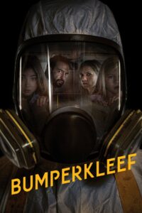 Bumperkleef Yakın Takip Türkçe dublaj izle