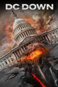 DC Down Türkçe dublaj izle