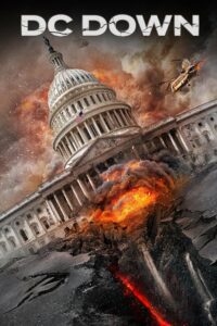 DC Down Türkçe dublaj izle