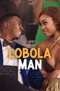 Başlık Parası Uzmanı (Lobola Man) türkçe dublaj izle