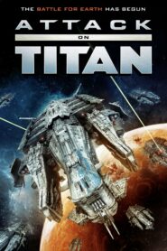 Gezegen Savaşı (Attack on Titan) Türkçe dublaj izle