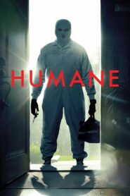 Humane Türkçe dublaj izle