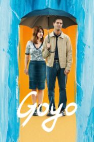 Goyo Türkçe dublaj izle