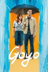 Goyo Türkçe dublaj izle