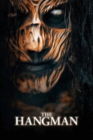 Cellat (The Hangman) Türkçe dublaj izle
