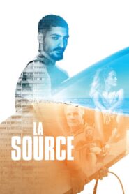 La Source Türkçe dublaj izle