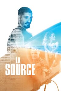La Source Türkçe dublaj izle