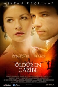 Öldüren Cazibe izle Fatal Attraction