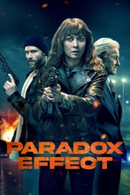 Paradox Effect türkçe dublaj izle