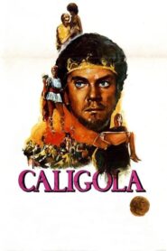 Caligola izle – Caligula